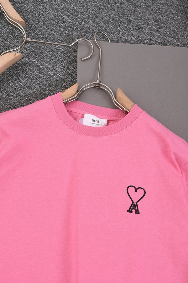 ブランドTシャツ背面デザイン